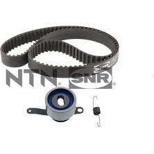NTN-SNR | Zahnriemensatz | KD474.08