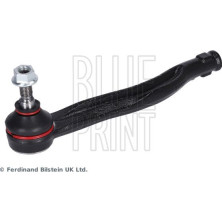 ADBP870061 Spurstangenkopf