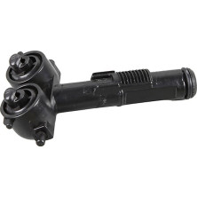 2220628 Waschwasserdüse, Scheinwerferreinigung