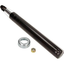 Maxgear | Stoßdämpfer | 11-0188