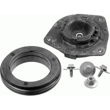 802 525 Reparatursatz, Federbeinstützlager 802 525 Reparatursatz, Federbeinstützlager