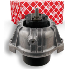 febi bilstein | Lagerung, Motor | 32070