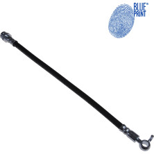 Blue Print | Bremsschlauch | ADM55352
