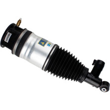 Bilstein | Luftfederbein | 45-240973