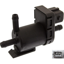 febi bilstein | Druckwandler | 45461