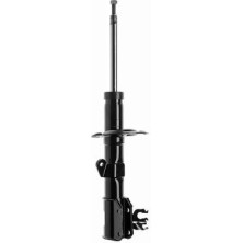 Monroe | Stoßdämpfer | G8175 Monroe | Stoßdämpfer | G8175