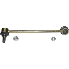TRW | Stange/Strebe, Stabilisator | JTS175