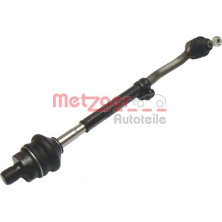 56008902 Spurstange COMPETENCE KIT