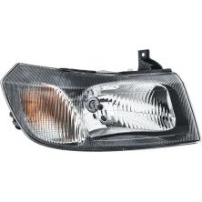 Hella | Hauptscheinwerfer | 1LG 354 024-061