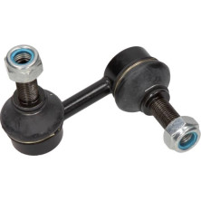 Maxgear | Stange/Strebe, Stabilisator | 72-1789