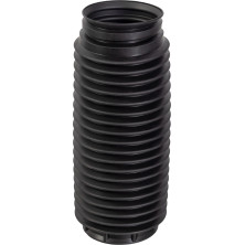 febi bilstein | Schutzkappe/Faltenbalg, Stoßdämpfer | 177532