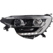 Valeo | Hauptscheinwerfer | 451085