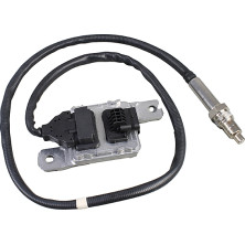 Metzger | NOx-Sensor, NOx-Katalysator | 0899279
