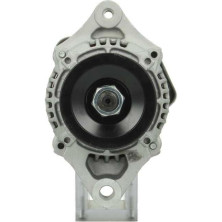 PSH | Generator | 695.509.040.050