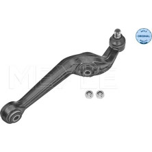 Meyle Lenker, Radaufhängung MEYLE-ORIGINAL: True to OE 11-16 050 3199