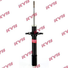 KYB | Stoßdämpfer | 3338042