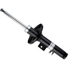 22-041043 Stoßdämpfer BILSTEIN - B4 Serienersatz