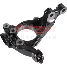 58182202 Achsschenkel, Radaufhängung GREENPARTS