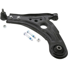 821 0769 10 Lenker, Radaufhängung