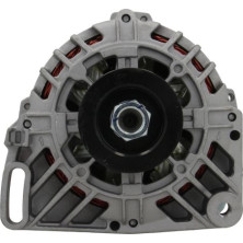 PSH | Generator | 575.550.075.000