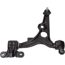 72-0778 Lenker, Radaufhängung