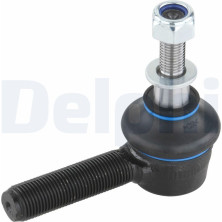Delphi | Spurstangenkopf | TA870