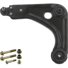 FEBI BILSTEIN 33103 Querlenker, Lenker, Radaufhängung