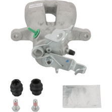 FCL694344 Bremssattel PREMIER