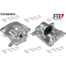 FTE | Bremssattel | 9291826