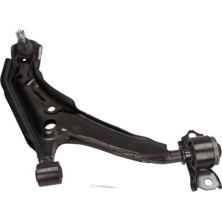 72-1894 Lenker, Radaufhängung