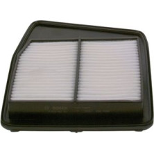 BOSCH | Luftfilter | F 026 400 357