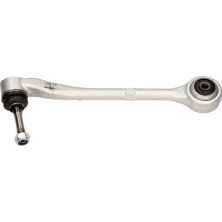 72-0746 Lenker, Radaufhängung