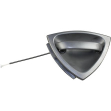 2310554 Türaußengriff