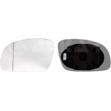 Alkar | Spiegelglas, Außenspiegel | 6471103