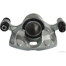 Herth+Buss Jakoparts | Bremssattel | J3220538