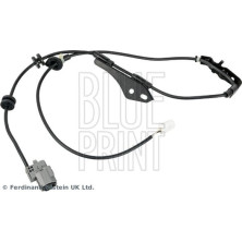 Blue Print | ABS-Verbindungskabel | ADBP710022