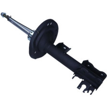 11-0649 Stoßdämpfer