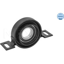 Meyle | Lagerung, Gelenkwelle | 300 261 2911/S