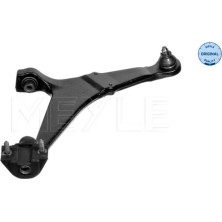 Meyle Lenker, Radaufhängung MEYLE-ORIGINAL: True to OE 11-16 050 6979