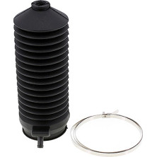 841 0156 30 Faltenbalgsatz, Lenkung 841 0156 30 Faltenbalgsatz, Lenkung