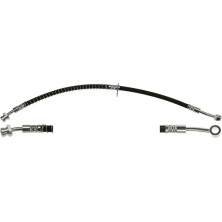 PHD1194 Bremsschlauch