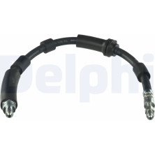 LH7146 Bremsschlauch