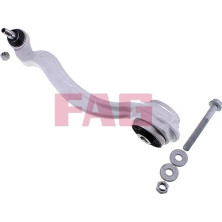 821 0981 10 Lenker, Radaufhängung