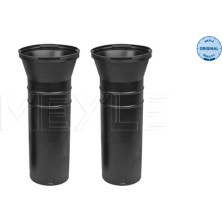 Meyle Staubschutzsatz, Stoßdämpfer MEYLE-ORIGINAL-KIT: Better solution for you 014 640 0002