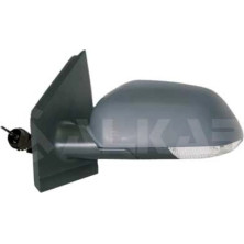 6109111 Außenspiegel