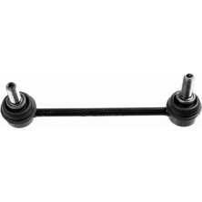 Lemförder | Stange/Strebe, Stabilisator | 35849 01