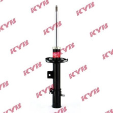 KYB | Stoßdämpfer | Vorne rechts | 3338043