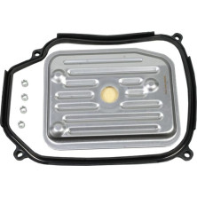 8020100 Hydraulikfiltersatz, Automatikgetriebe 8020100 Hydraulikfiltersatz, Automatikgetriebe