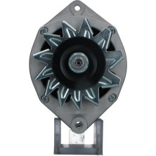 PSH | Generator | 575.512.105.000