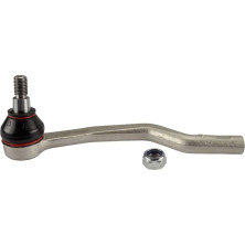 JTE247 Spurstangenkopf JTE247 Spurstangenkopf